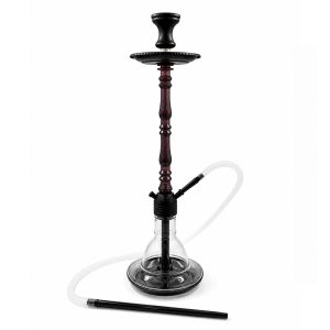 Hookah 7